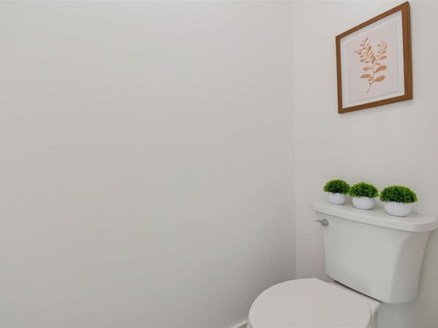 Property Image 69