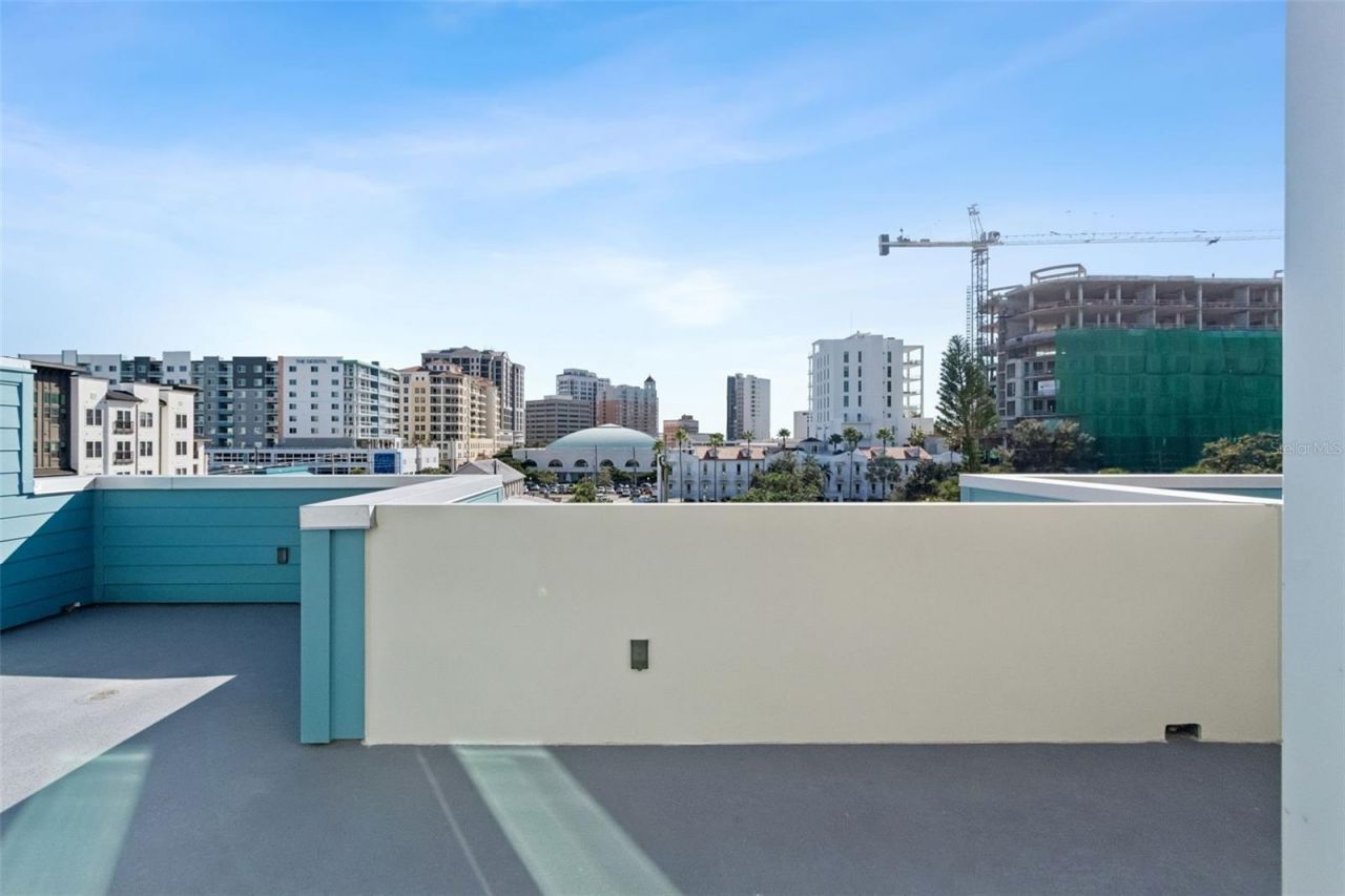 1343 4th Street, Unit 202, Sarasota, FL 34236 Photo