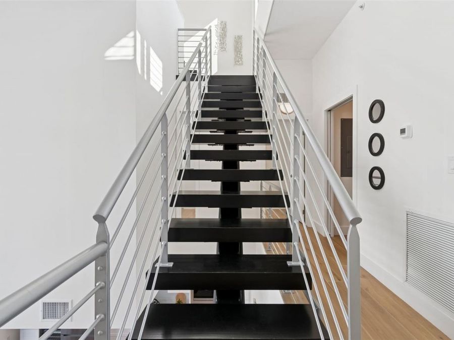 Property Image 76
