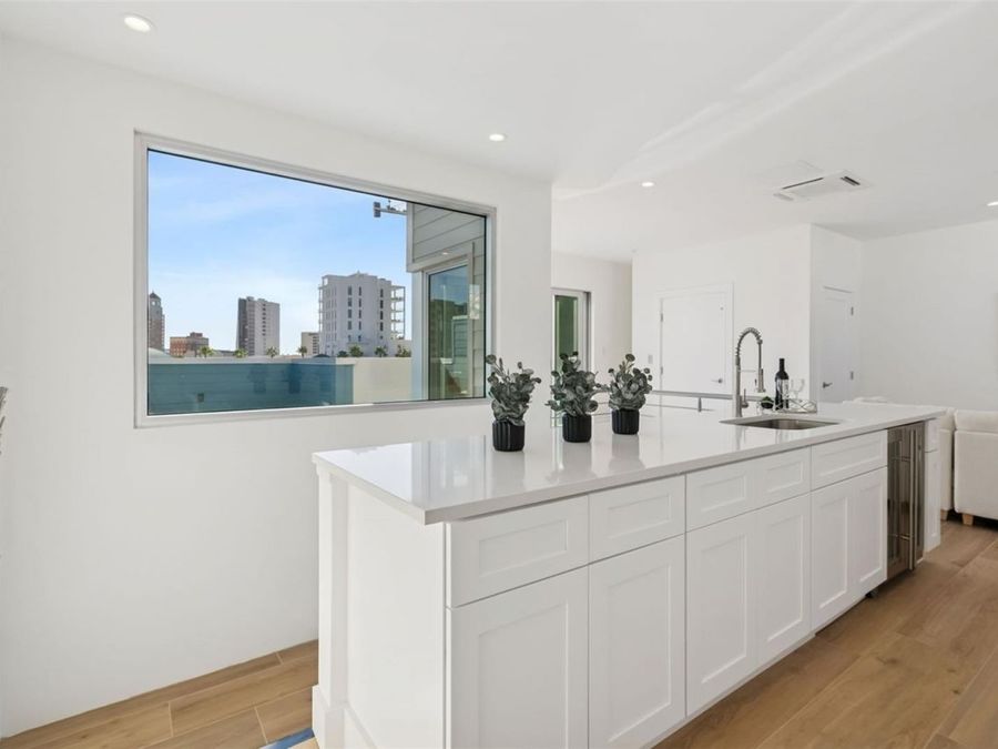 Property Image 79