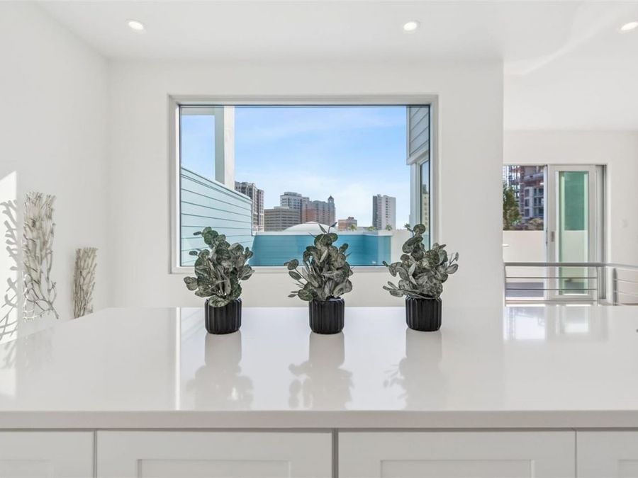 Property Image 80