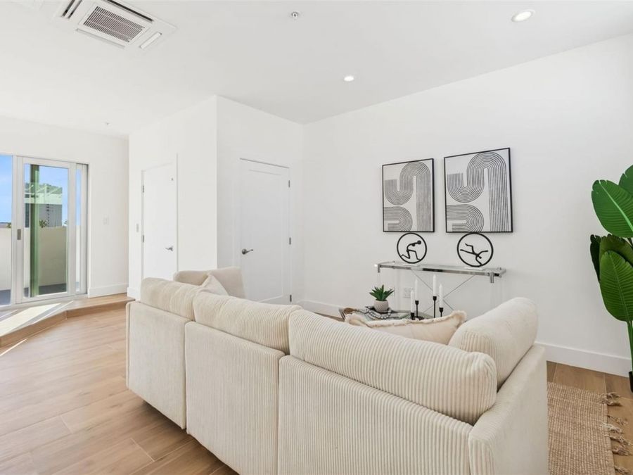 Property Image 81