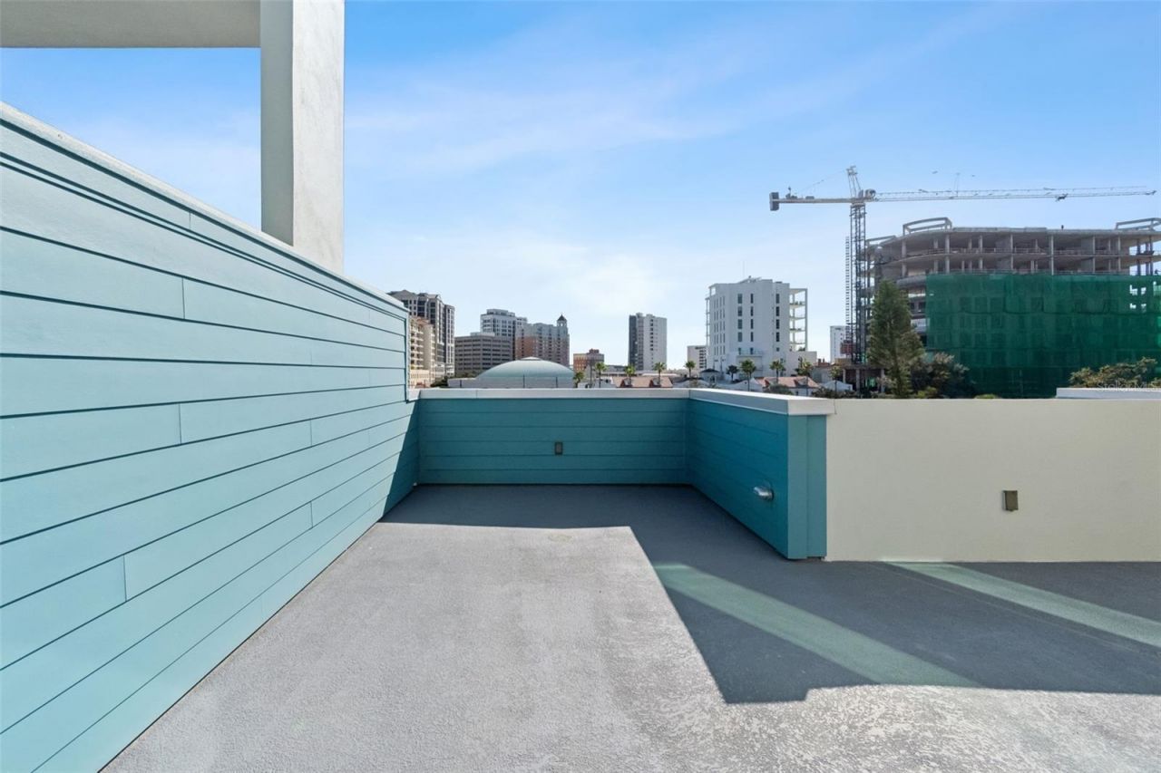 1343 4th Street, Unit 202, Sarasota, FL 34236 Photo