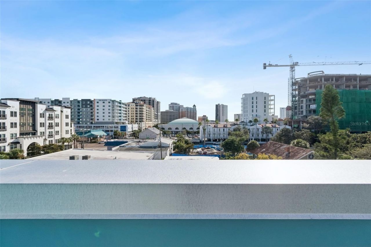 1343 4th Street, Unit 202, Sarasota, FL 34236 Photo