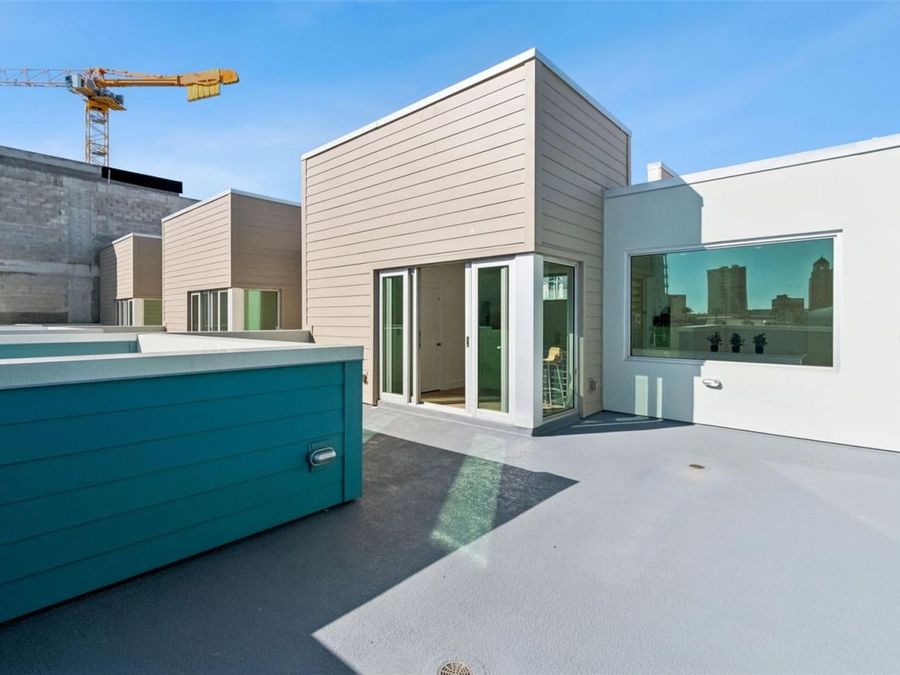 Property Image 90