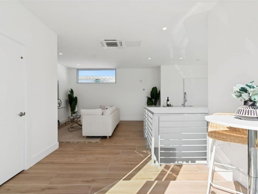 Property Image 92