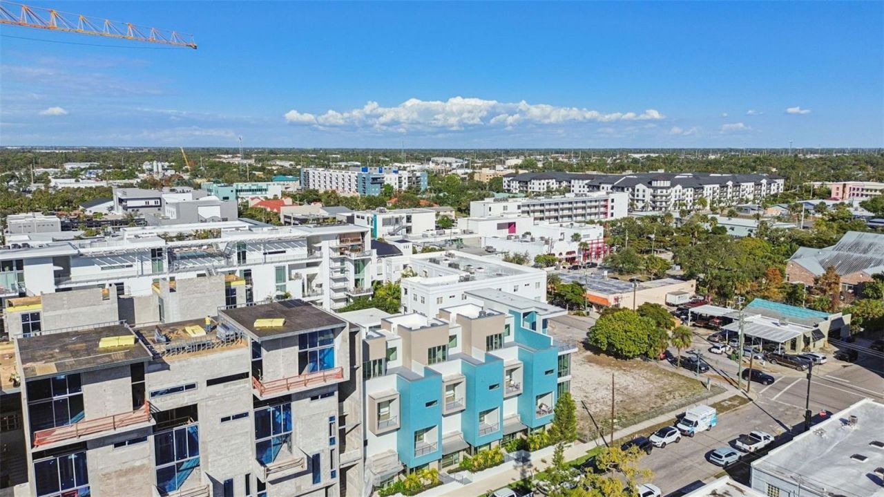 1343 4th Street, Unit 202, Sarasota, FL 34236 Photo