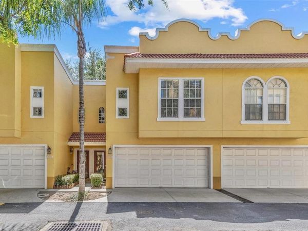 3330 LAS CAMPOS PLACE, TAMPA, FL 33611