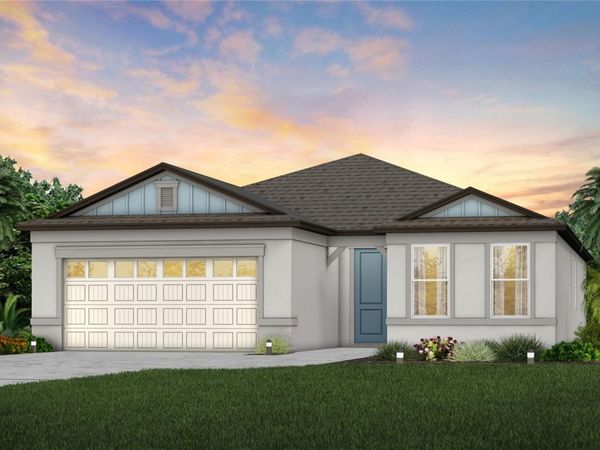 9931 JOHNSON OAKS GLEN, PARRISH, FL 34219