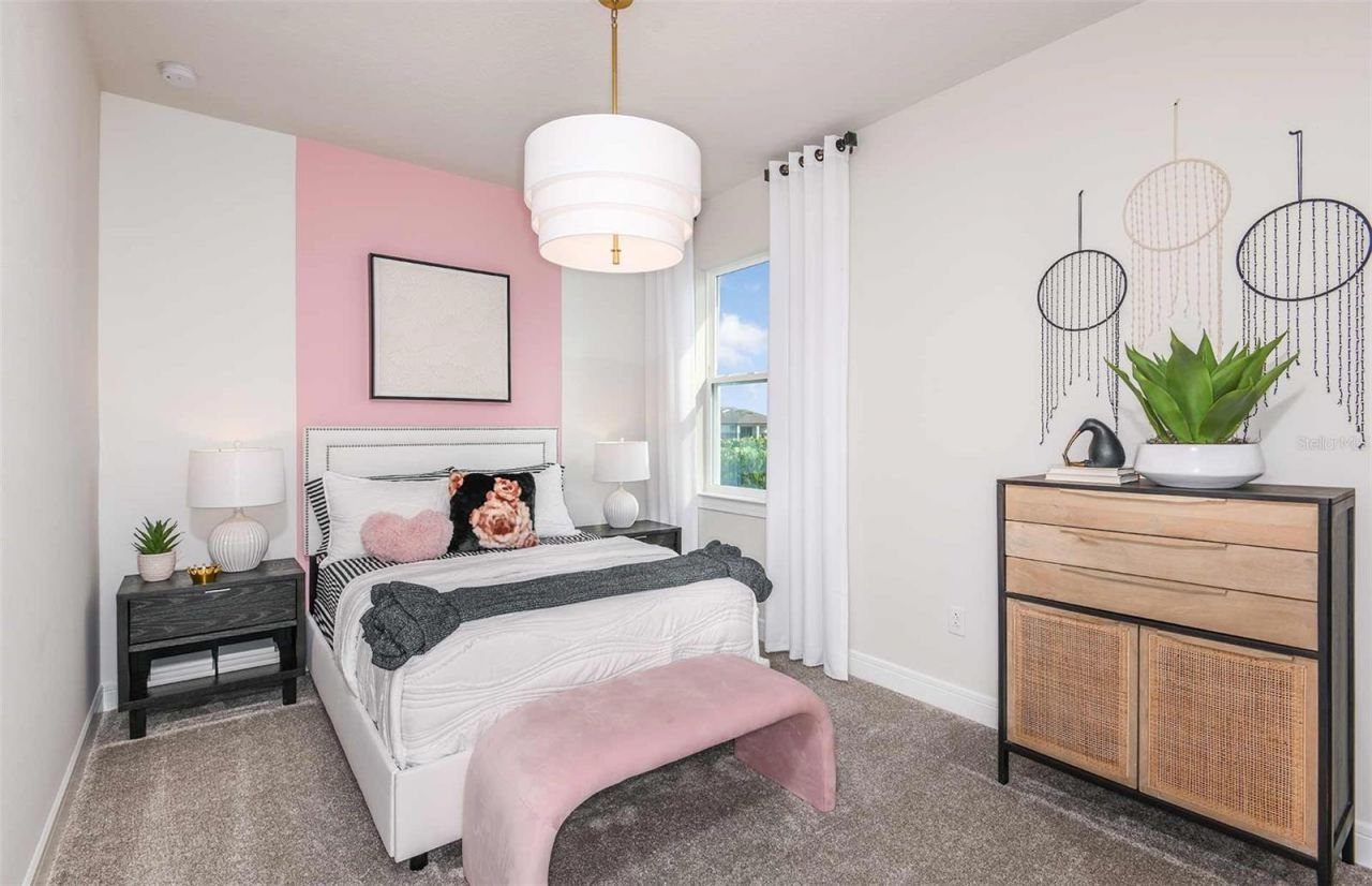 9931 Johnson Oaks Glen, Parrish, FL 34219 Photo