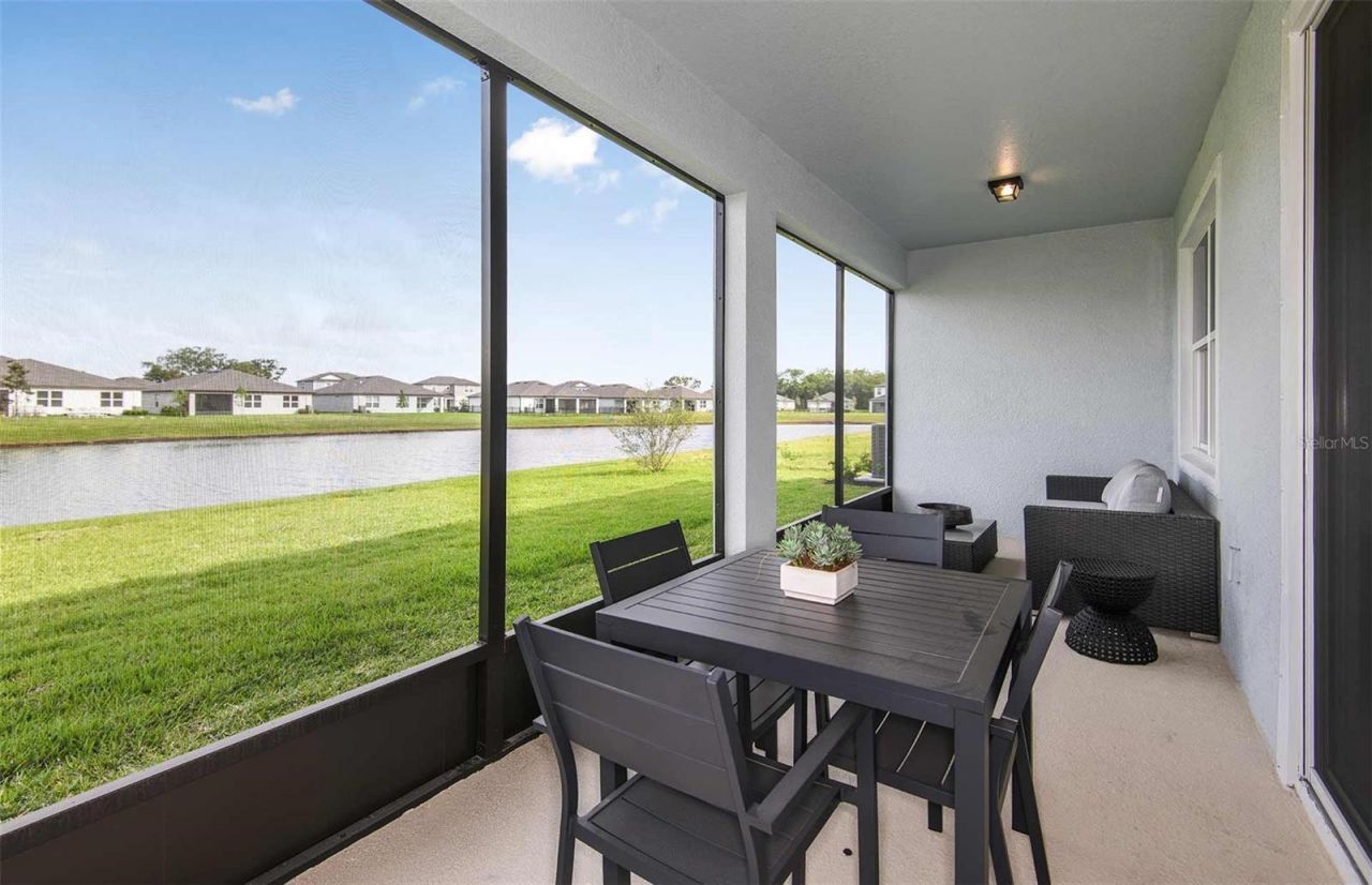 9931 Johnson Oaks Glen, Parrish, FL 34219 Photo