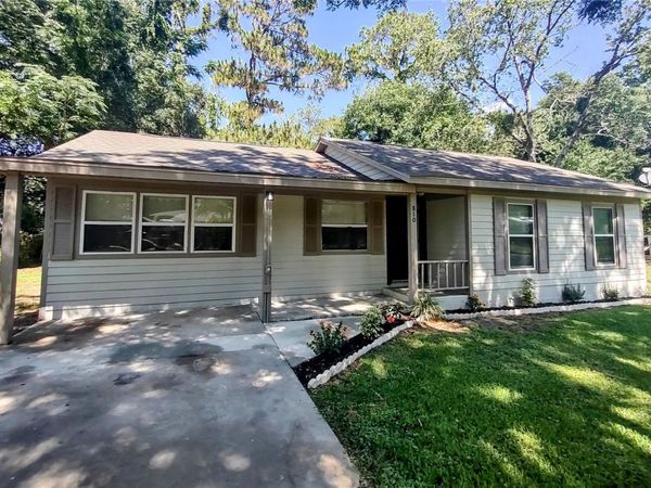 810 NW 59TH COURT, OCALA, FL 34482