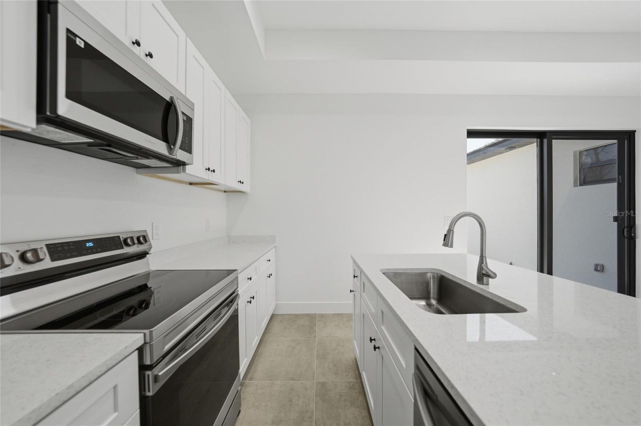 27095 Green Gulf Boulevard, Punta Gorda, FL 33955 Photo