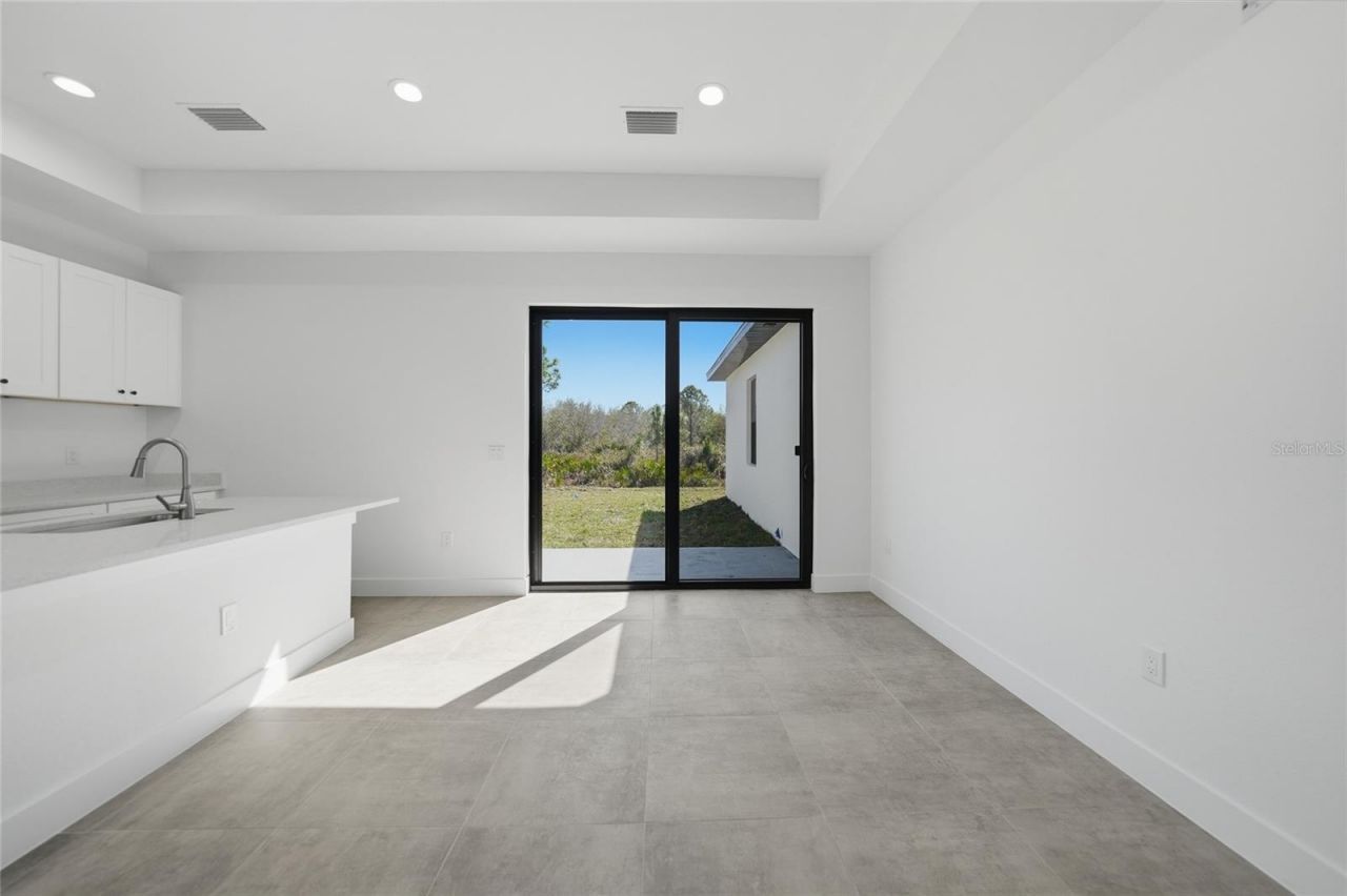 27095 Green Gulf Boulevard, Punta Gorda, FL 33955 Photo