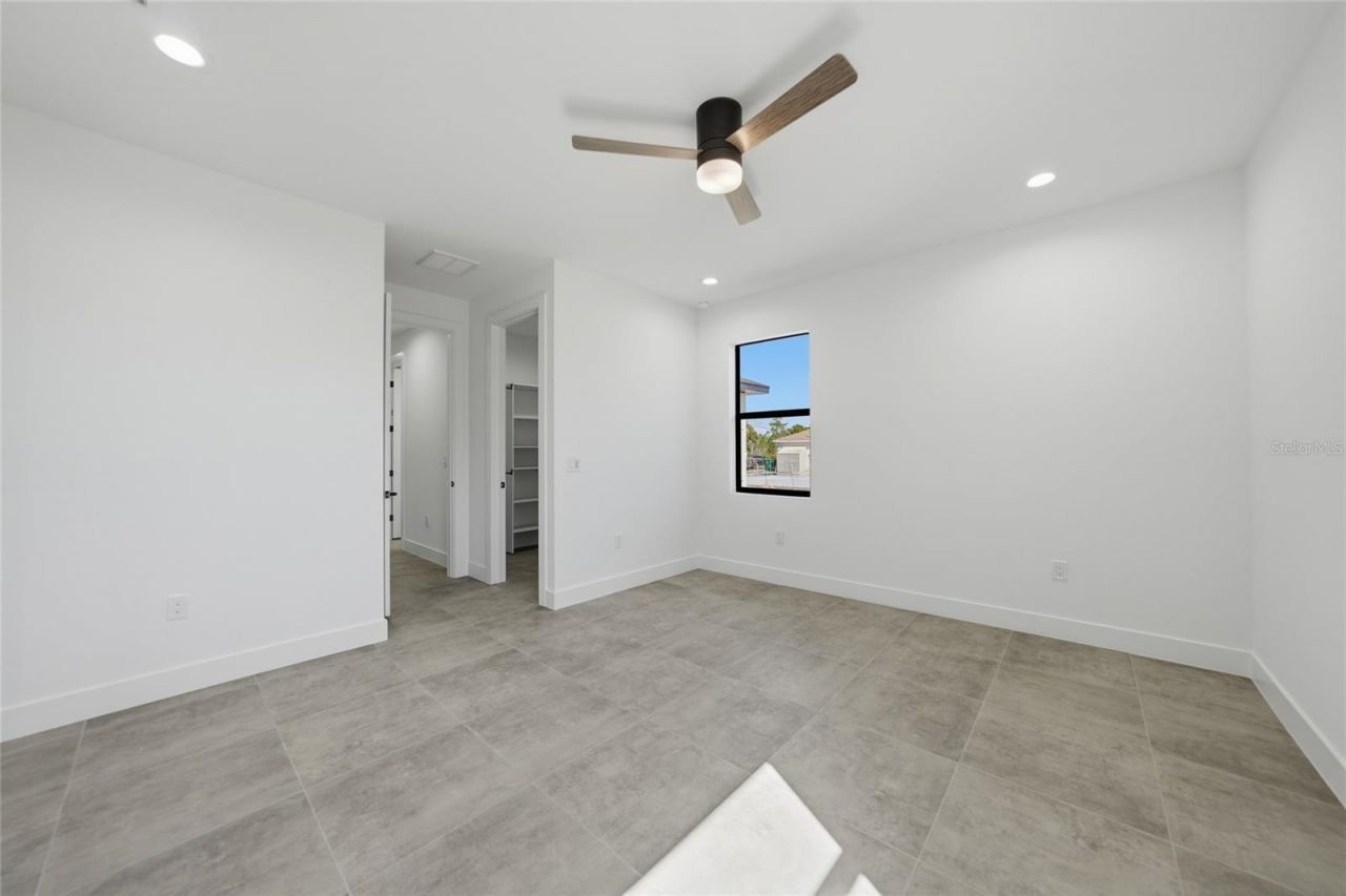 27095 Green Gulf Boulevard, Punta Gorda, FL 33955 Photo