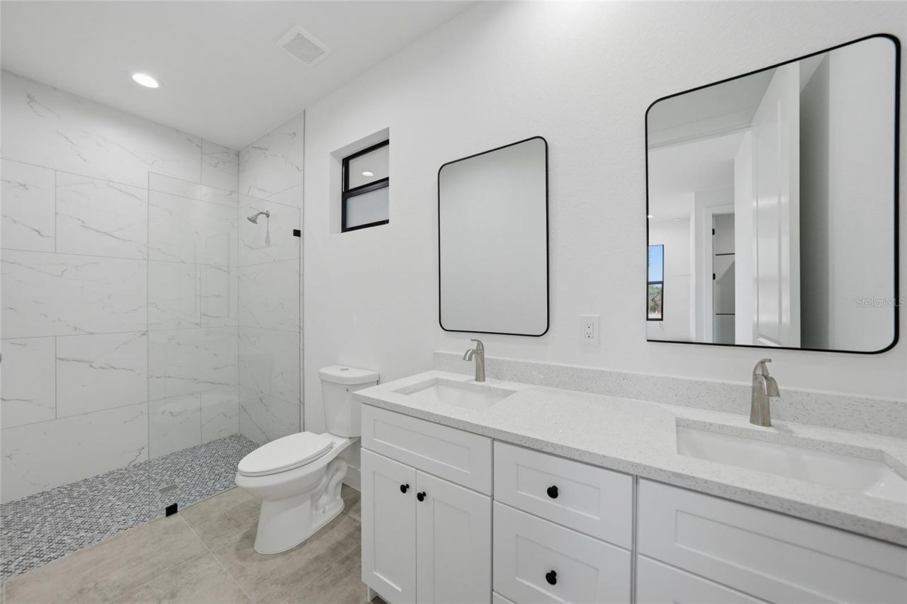 27095 Green Gulf Boulevard, Punta Gorda, FL 33955 Photo