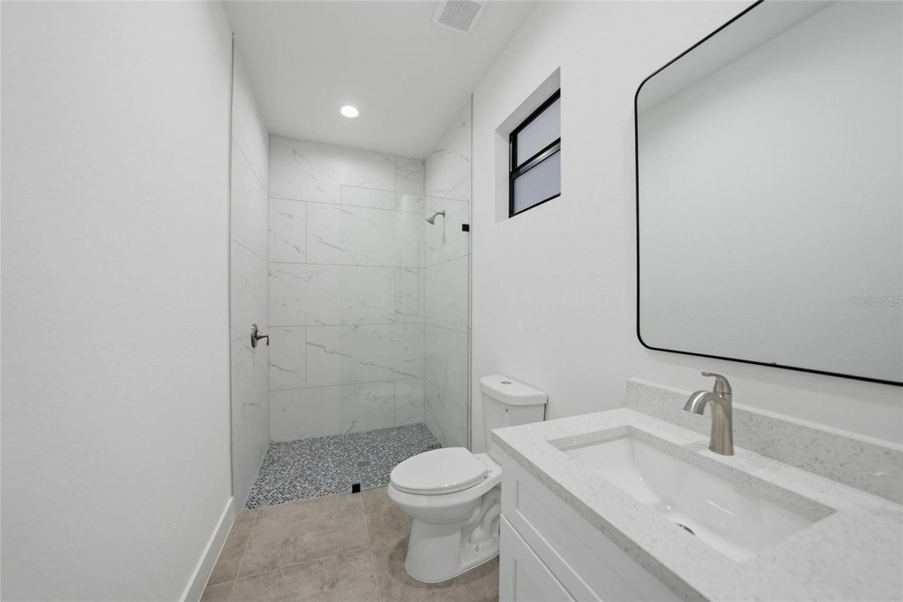 27095 Green Gulf Boulevard, Punta Gorda, FL 33955 Photo