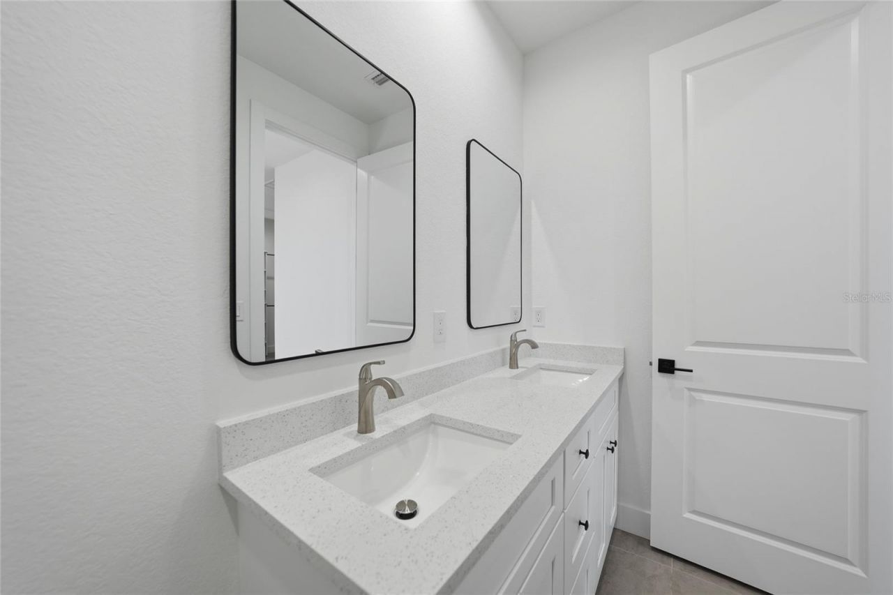 27095 Green Gulf Boulevard, Punta Gorda, FL 33955 Photo