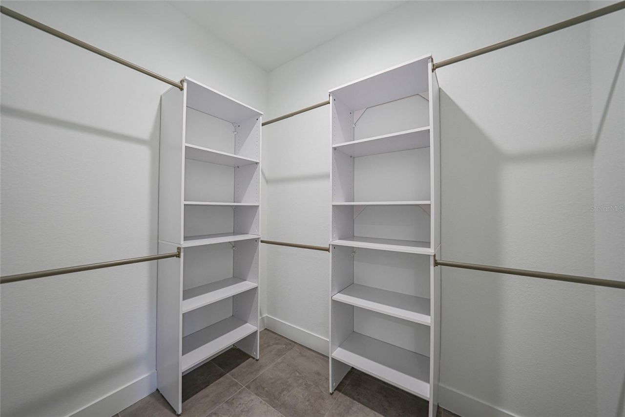 27095 Green Gulf Boulevard, Punta Gorda, FL 33955 Photo