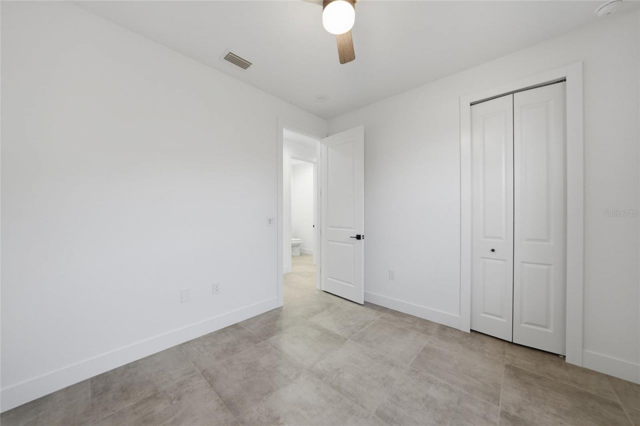 27095 Green Gulf Boulevard, Punta Gorda, FL 33955 Photo