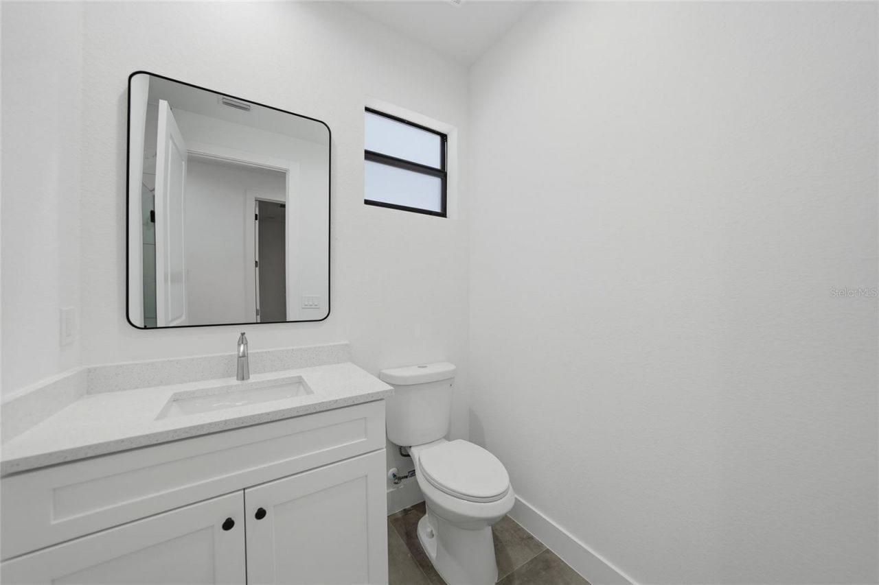 27095 Green Gulf Boulevard, Punta Gorda, FL 33955 Photo