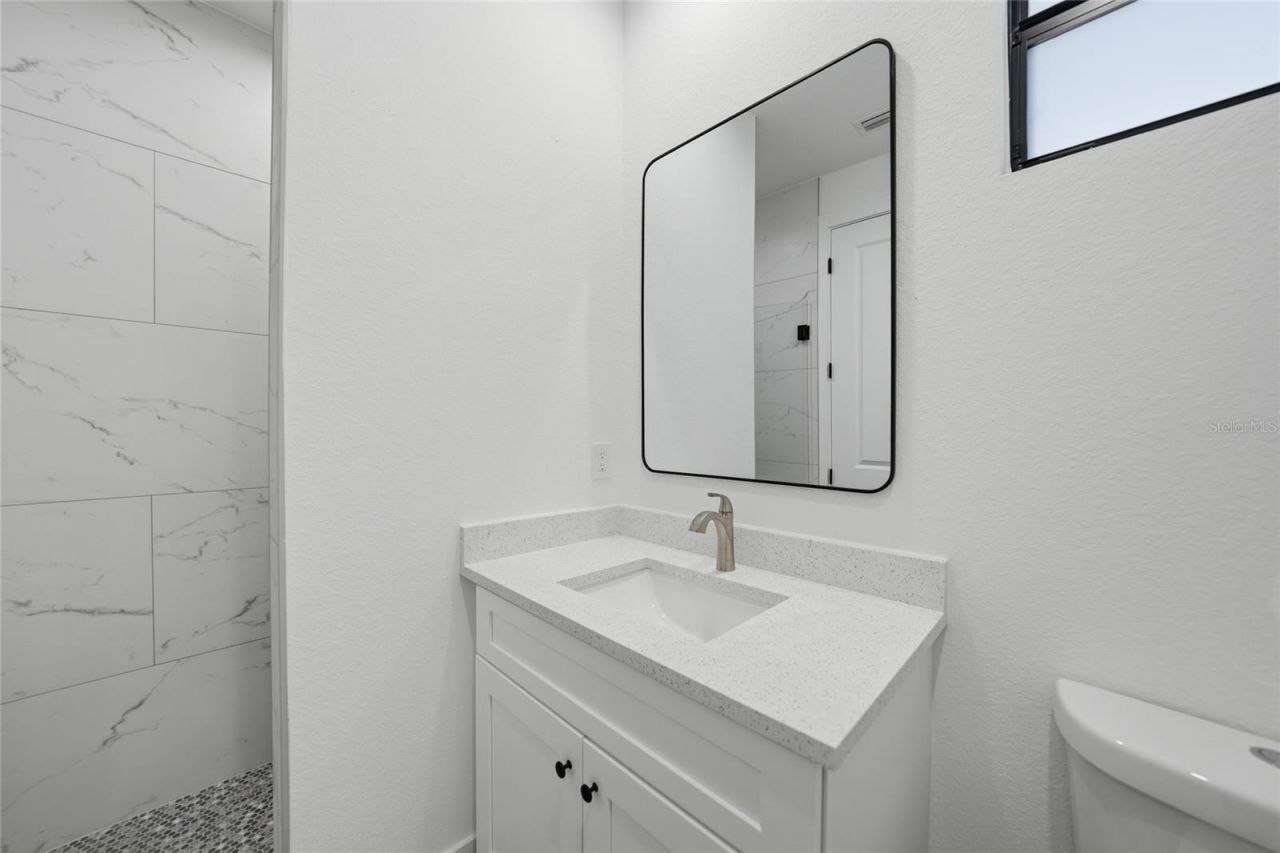 27095 Green Gulf Boulevard, Punta Gorda, FL 33955 Photo