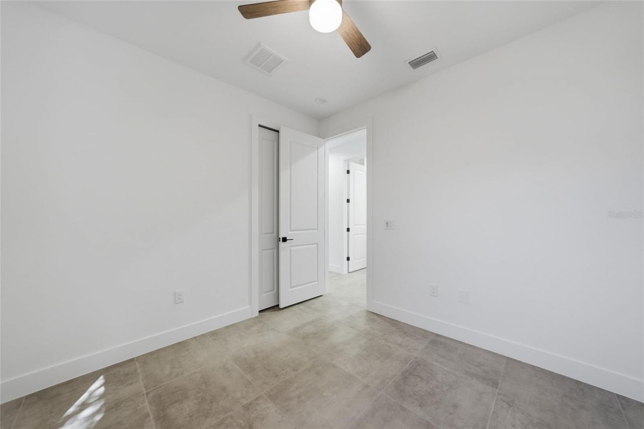 27095 Green Gulf Boulevard, Punta Gorda, FL 33955 Photo