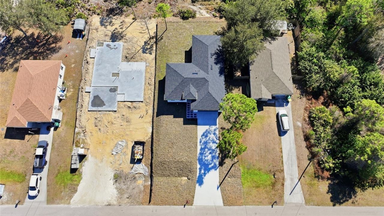 27095 Green Gulf Boulevard, Punta Gorda, FL 33955 Photo