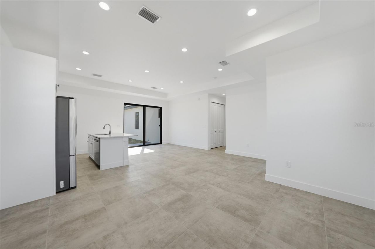 27095 Green Gulf Boulevard, Punta Gorda, FL 33955 Photo