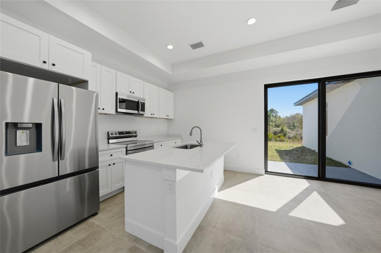 27095 Green Gulf Boulevard, Punta Gorda, FL 33955 Photo