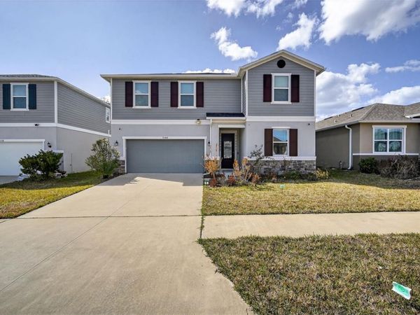 9544 CLARKWILD PLACE, SEFFNER, FL 33584