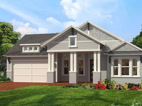 10910 SW 40TH LANE, GAINESVILLE, FL 32608