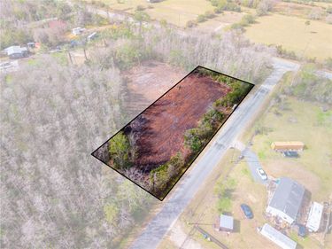 HOLOPAW RD, ST CLOUD, FL 34773