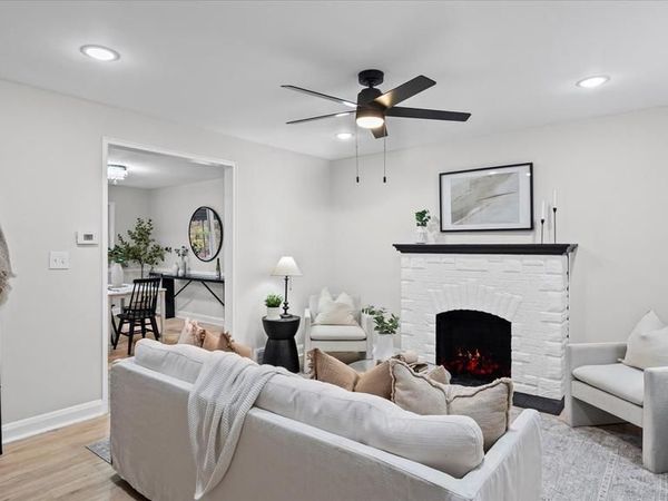 1007 MOUNT HOLLY STREET, BALTIMORE, MD 21229