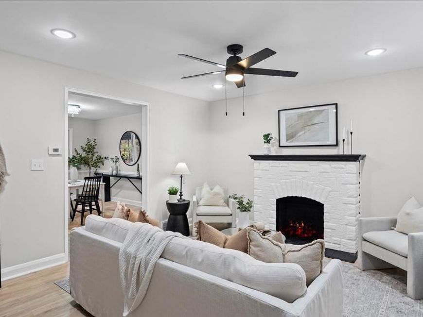 1007 Mount Holly Street, Baltimore, MD 21229 Main Photo