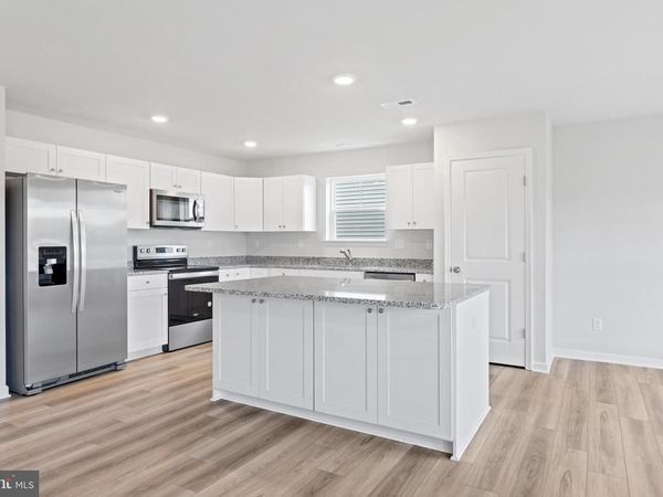 HOMESITE 103 R WILSON LOOP , GEORGETOWN, DE 19947