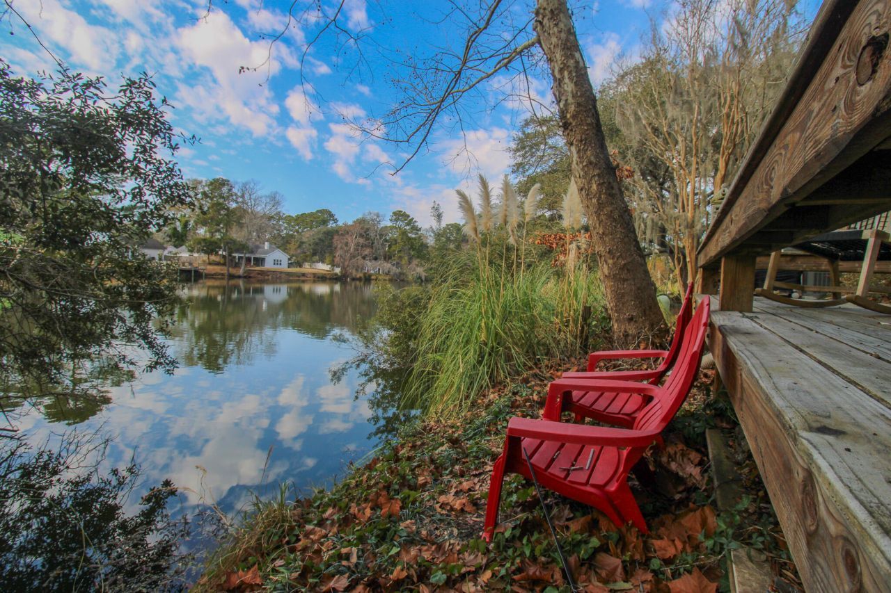 5 Townpark Lane Photo 10