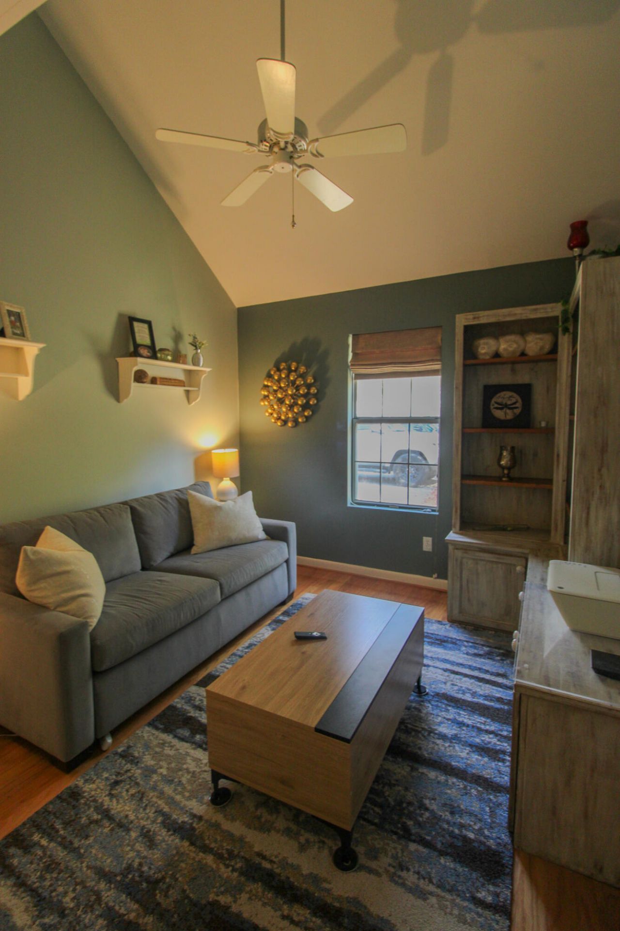 5 Townpark Lane Photo 11