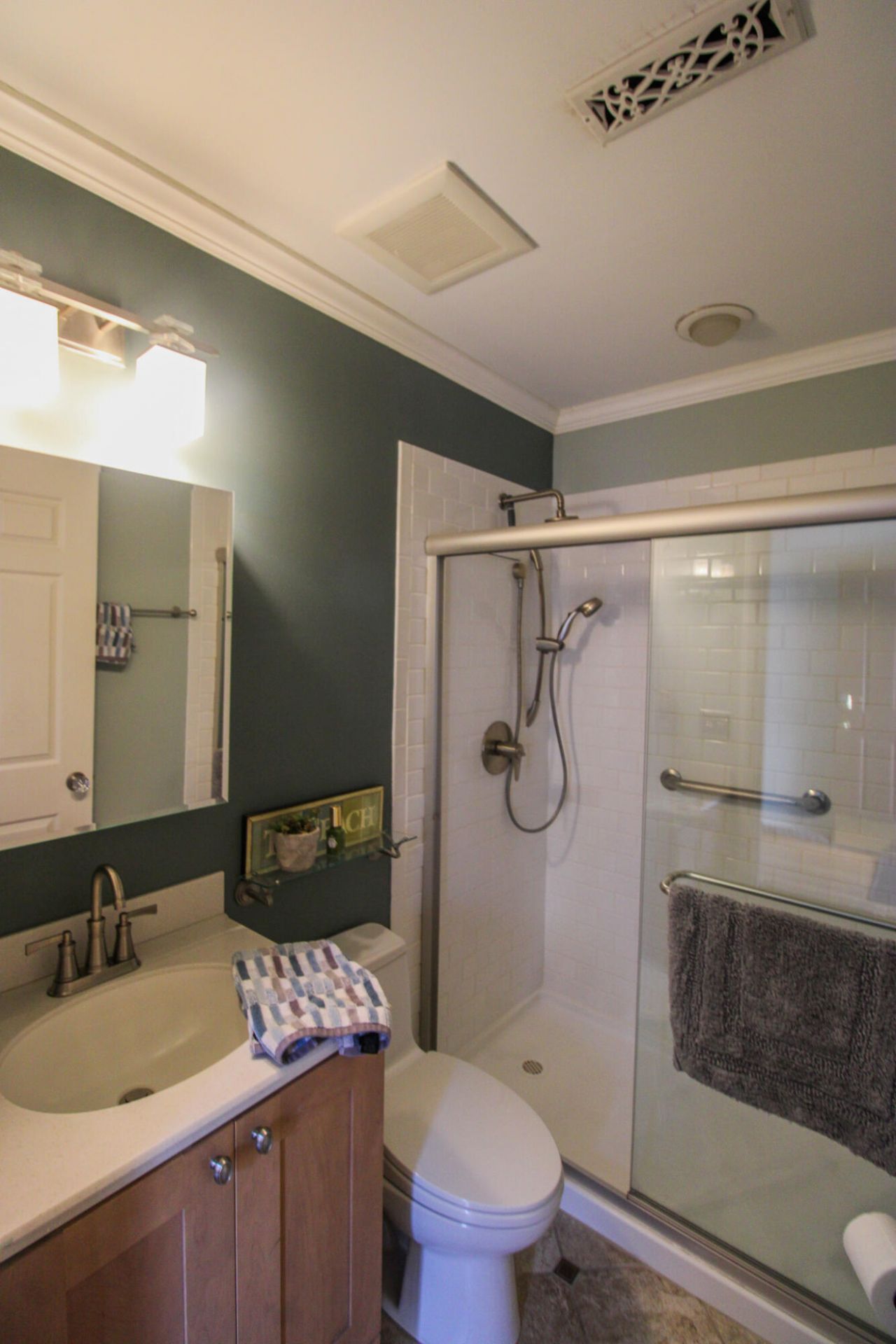 5 Townpark Lane Photo 13