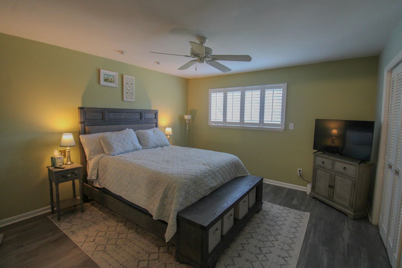 5 Townpark Lane Photo 14