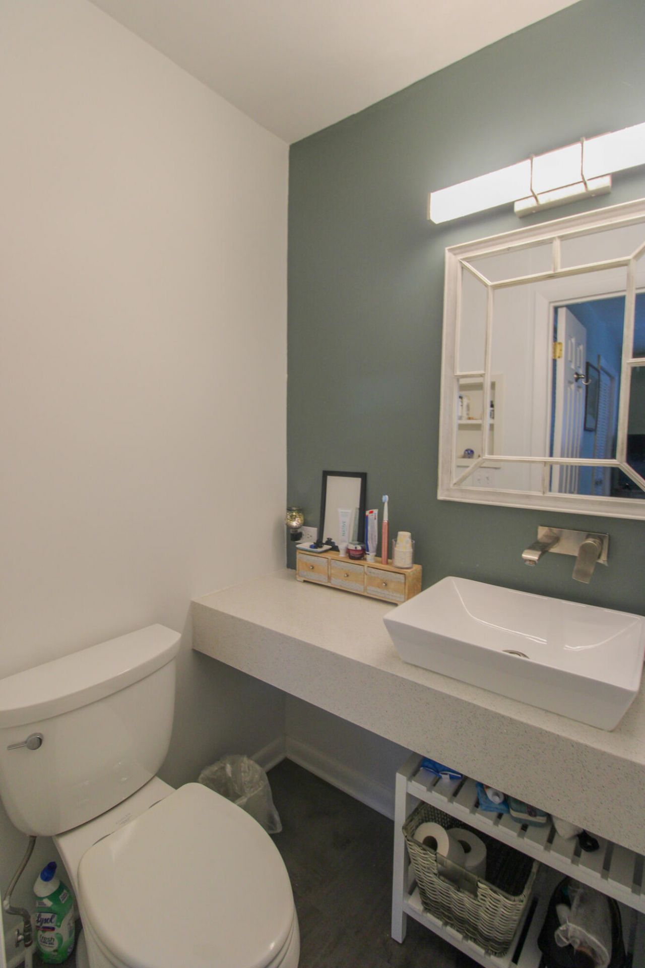 5 Townpark Lane Photo 16