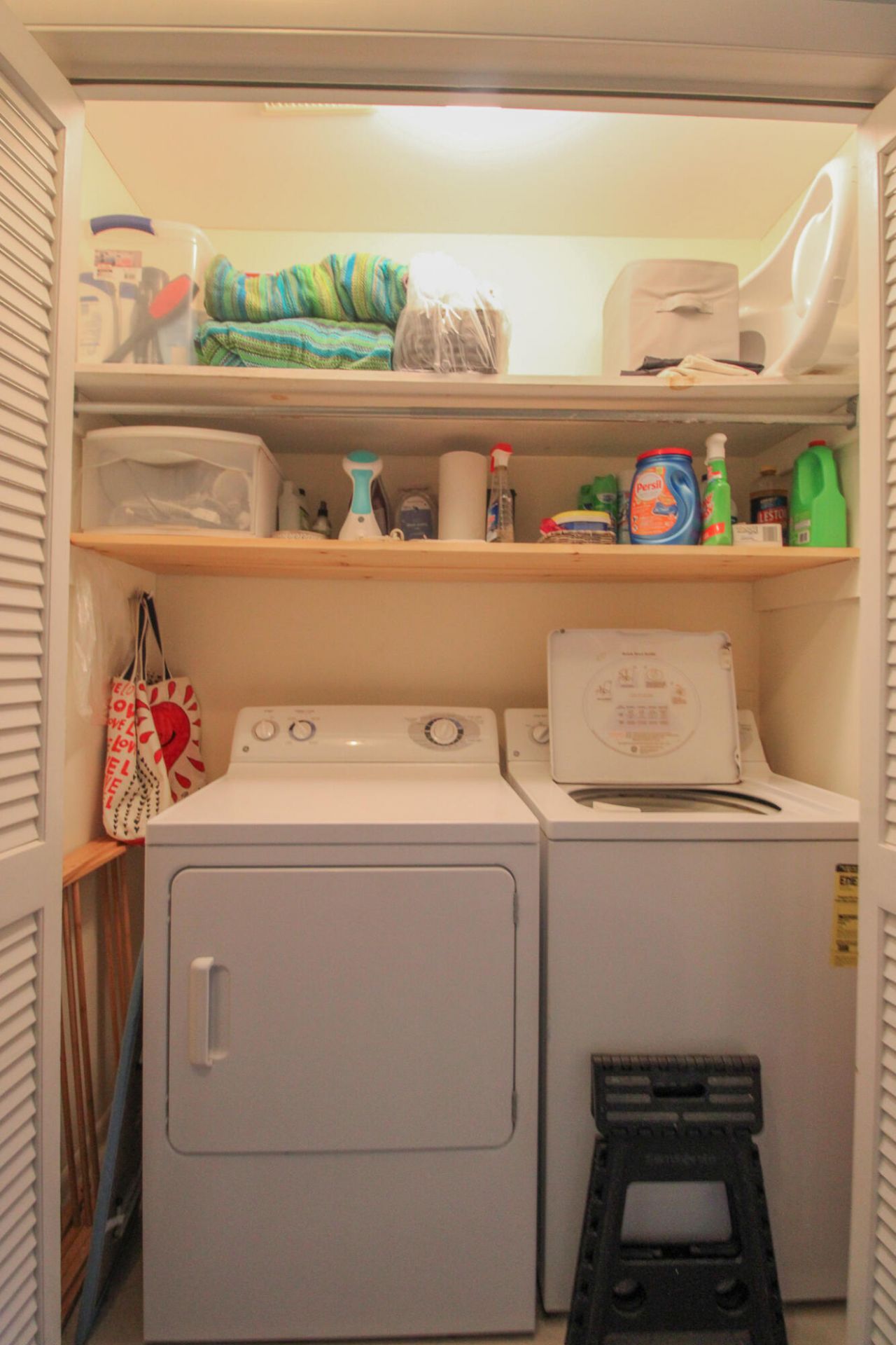 5 Townpark Lane Photo 17