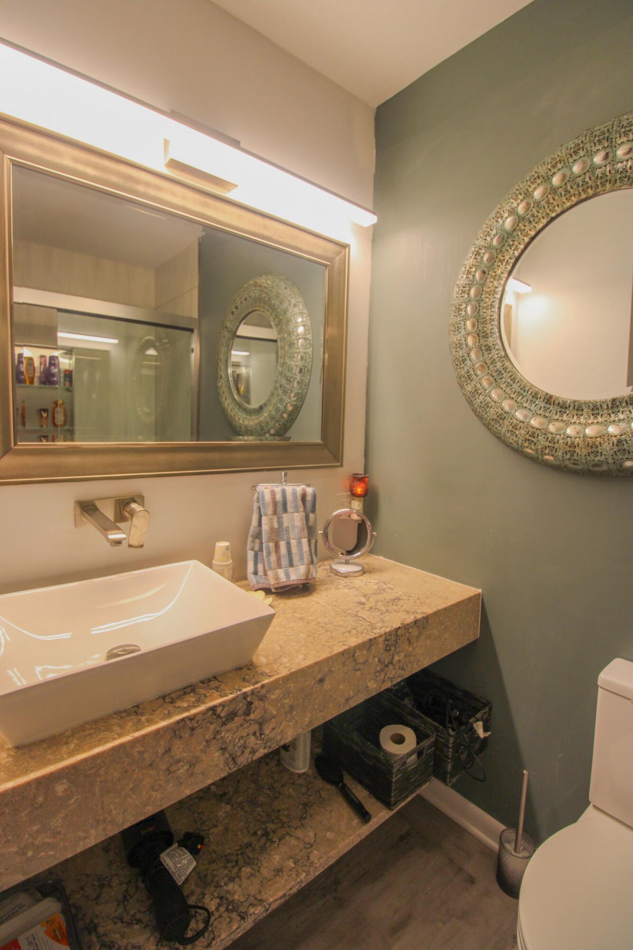 5 Townpark Lane Photo 18