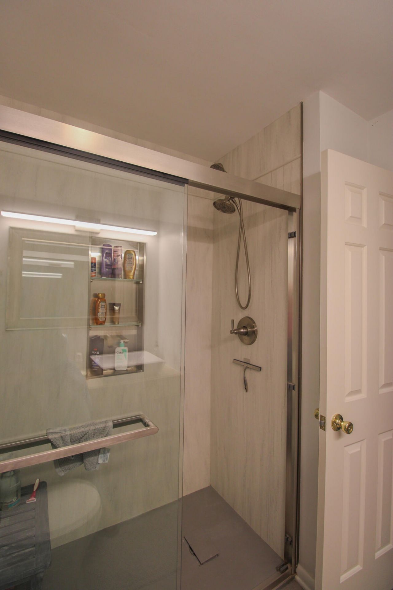 5 Townpark Lane Photo 19