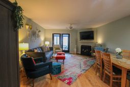 5 Townpark Lane photo 4