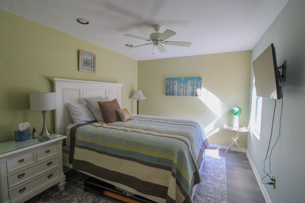 5 Townpark Lane Photo 20