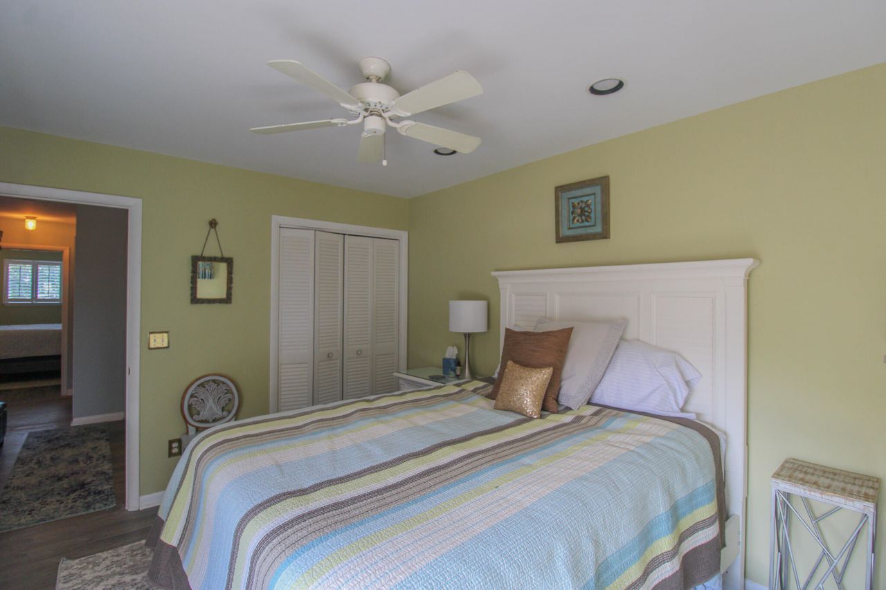 5 Townpark Lane Photo 21