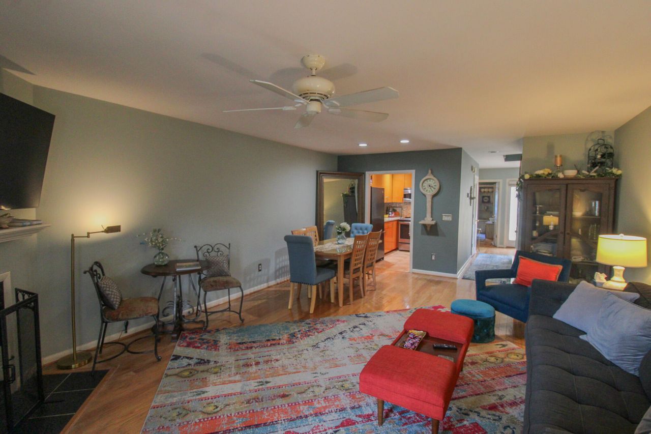 5 Townpark Lane Photo 4