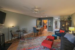 5 Townpark Lane photo 4