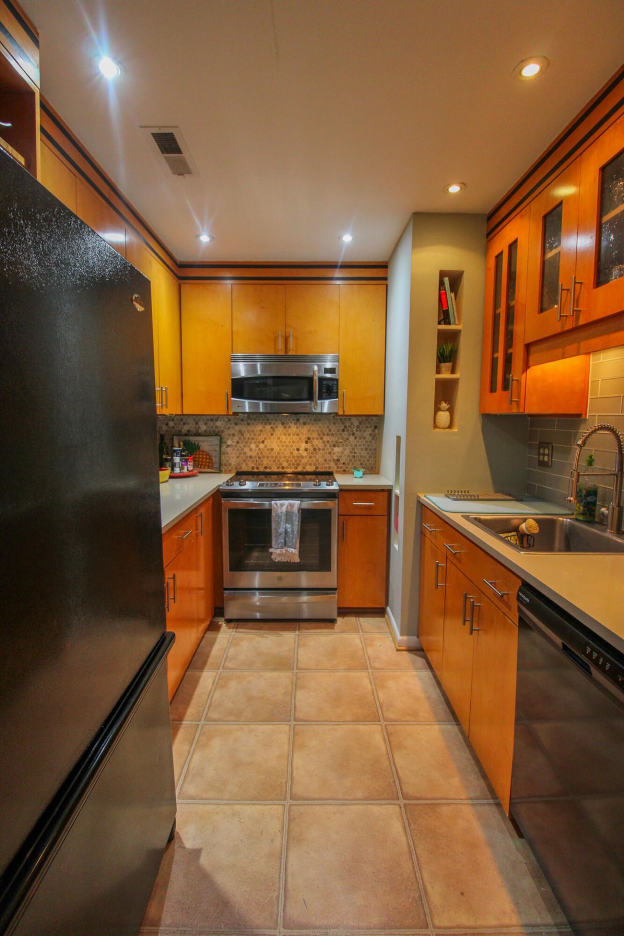 5 Townpark Lane Photo 5